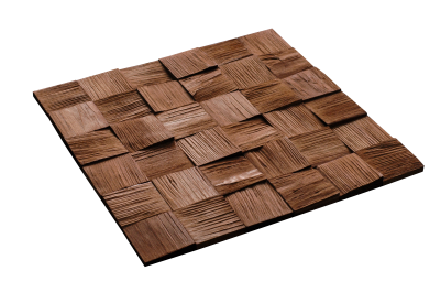 Wood Mosaic SS 20_2